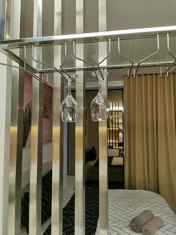Apple 5 @ Menara Simfoni/Symphony Tower Free Wifi/Parking/Tv Box/Nexflix Διαμέρισμα Cheras Εξωτερικό φωτογραφία